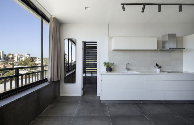 Urbanica Carmel - Foto 34