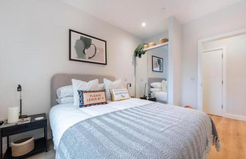 Bluebird suites The Claymore - Foto 20