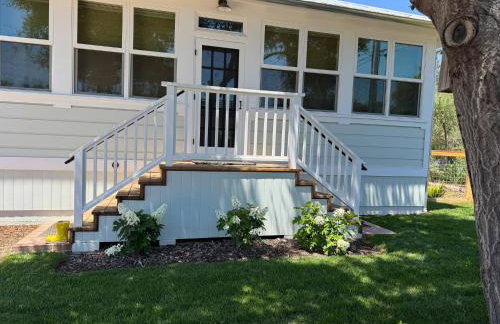 Prairie Home - Foto 56