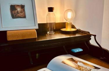 Centre Historique Coup de Coeur - 5 mins Aéroport - Airbus - Safran - MEETT - Foto 12