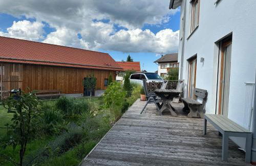 Schlossquelle Königsdorf - Foto 11