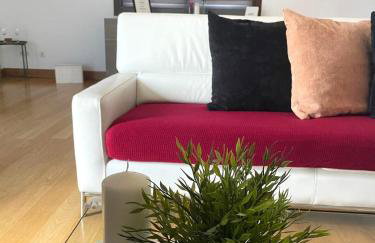 Villa Jaira - Photo 36