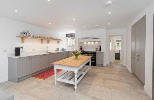 Dark Sky Retreat Perfect to Gather and Celebrate! - Foto 14