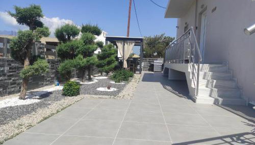 Bee life apts, Sweet house - Foto 3