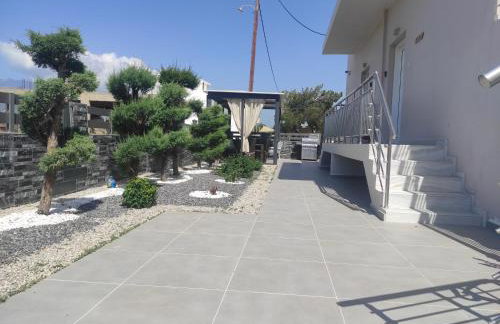 Bee life apts, Sweet house - Foto 3