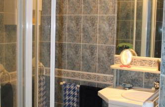 Le Must ! ADMIRAL PLAZA - Foto 16