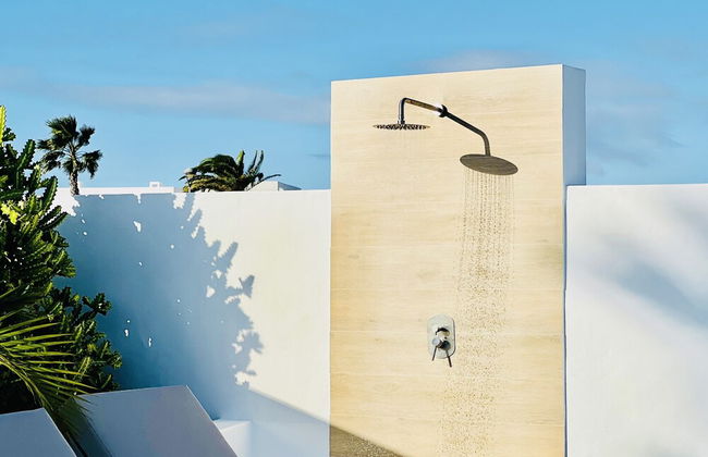 CIH Apartments - Foto 58