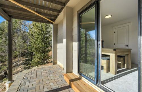 The Enchanted Summit - Foto 57