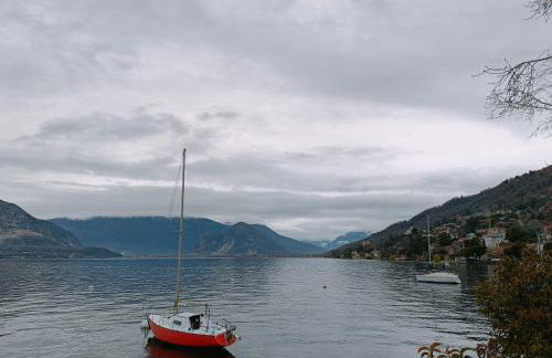 Dimora Le Isole - Foto 19