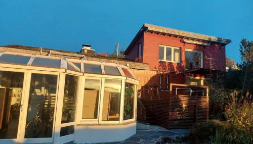 Künstlerhaus - Foto 2