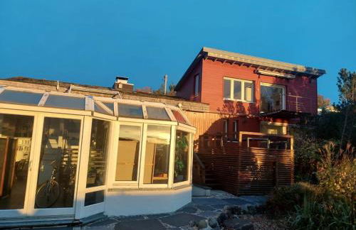 Künstlerhaus - Foto 2