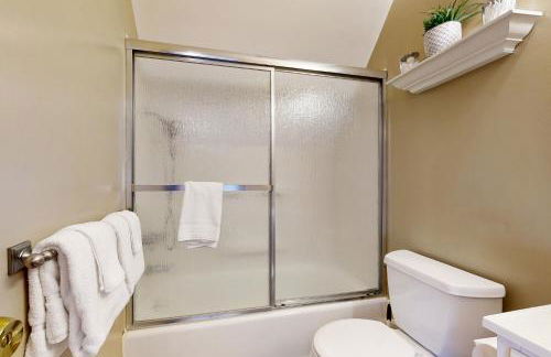 205 Town Hall Road - Photo 19