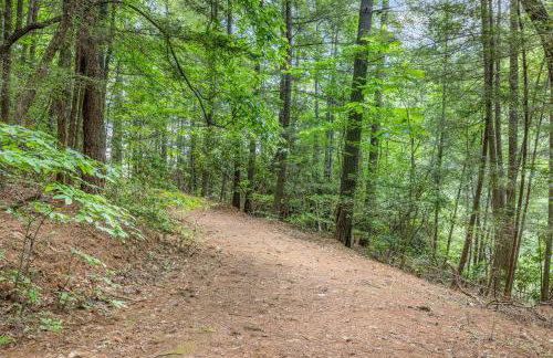 Mountain Blessings - Foto 45