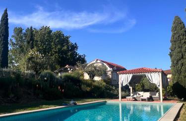 Casa le valli - Foto 1