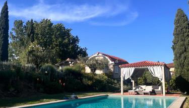 Casa le valli - Foto 1