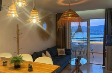 BLUE MARIN BENIDORM - Foto 8