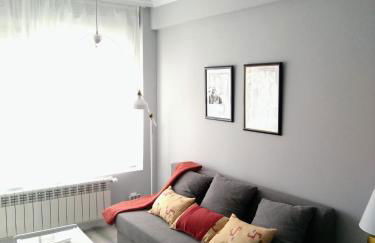 Torre Center - Photo 9