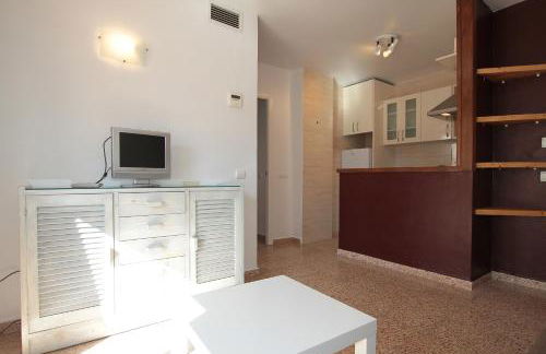 Apartamentos Ripoll Ibiza - Foto 71