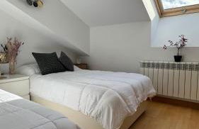 Apartamentos Suites Olmedo - Foto 37