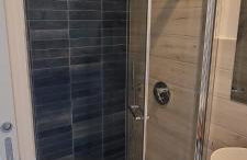 Shiverty apartment - Foto 29