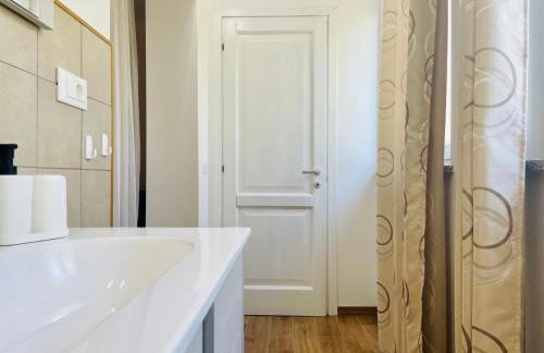 Boutique Apartment with Private Heated Pool - Photo 24