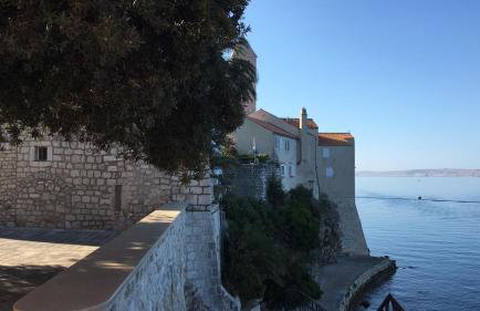 Arbe Downtown - Foto 17