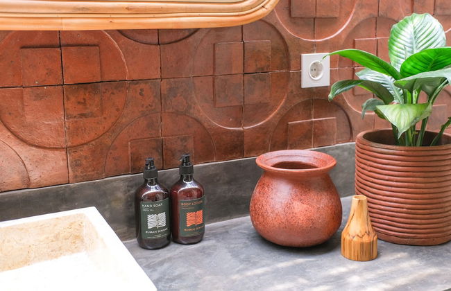 Rumah Senang - Foto 23