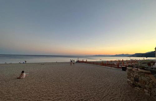 Residenza ammiraglio Filippo - Foto 37