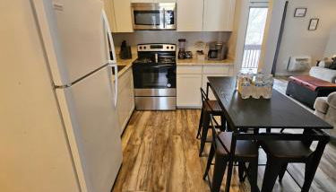 Spacious 3 bedroom Condo Close to Weirs Beach!! - Foto 4