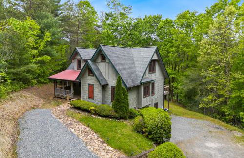 The Sweet Spot - Foto 44