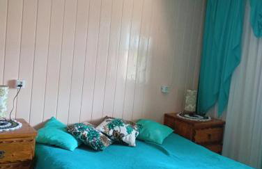 Casa de praia - Foto 13