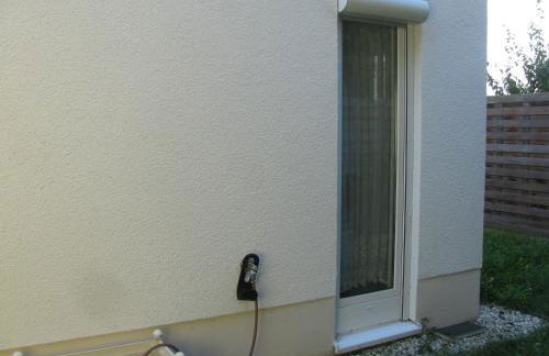 Ferienwohnung Patricia - Foto 19