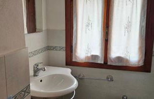 "A Ridosso" sul mare nel cuore del paese - Foto 31