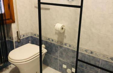 Casa Eraclea Venice - Foto 12