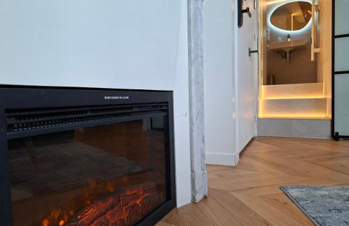 C'Châtelet - Foto 3