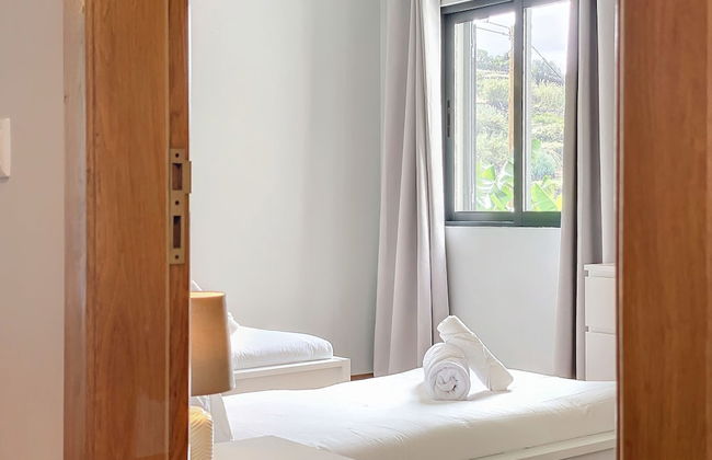 Green Blue Horizon by Atlantic Holiday - Foto 19