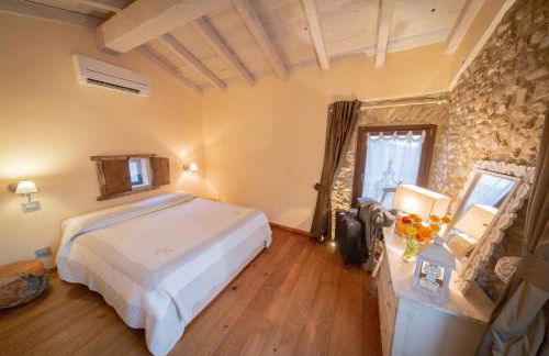 Agriturismo C'era Una Volta - Photo 33