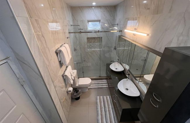 Gulfview Townhouse With Pool and Jacuzzi - Foto 29