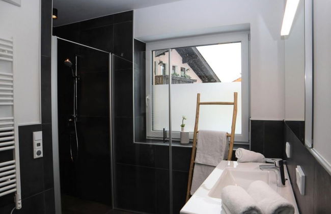 Apartment in Bramberg am Wildkogel With Sauna - Foto 12