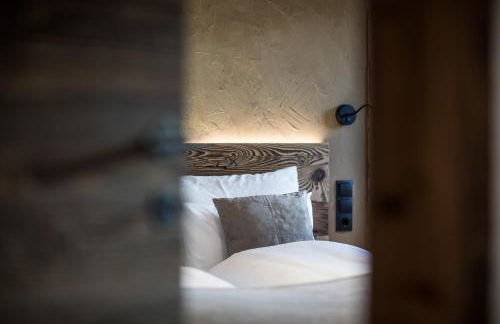 Kräutererbe Bacherhof - Photo 15