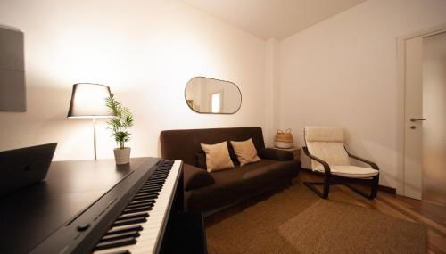 Sebino Guest House - Foto 4