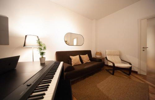 Sebino Guest House - Foto 4