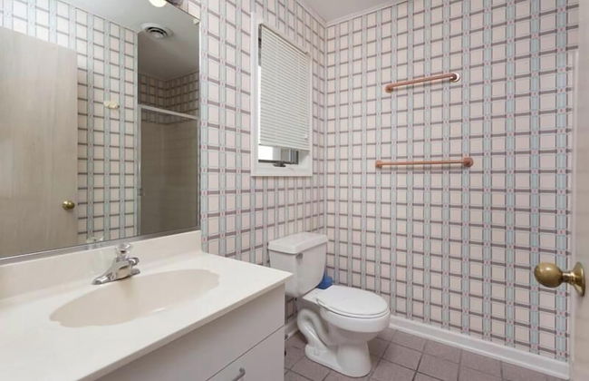 Dunes Reach 1 - Photo 11