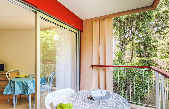 Les Amphores - Foto 13