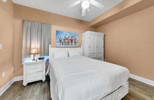 Tidewater 1113 - Foto 44