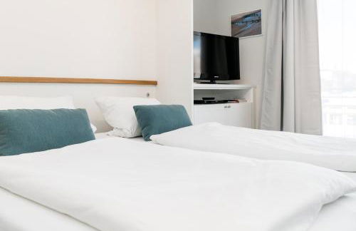 Norderhoog-Whg-28-1-OG-W-Wohnung-28 - Foto 7