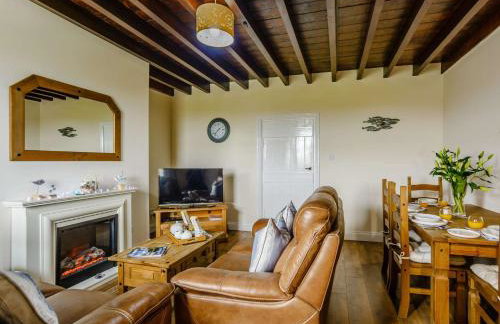 2 Bed in Alnwick oc-60464 - Foto 22