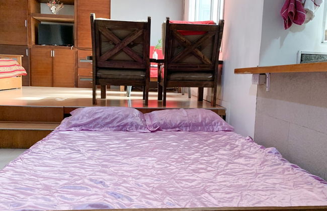 Gascon 13 in Buenos Aires - Photo 6