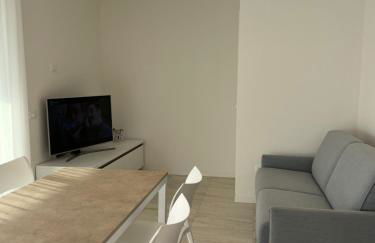 Agua Apartment with beach included - Foto 6