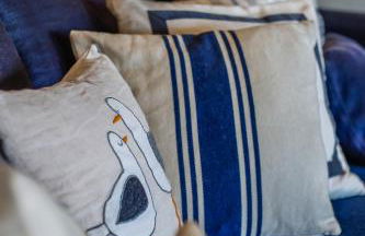 Sunshine - Beachfront home in Bracklesham Bay - Foto 11